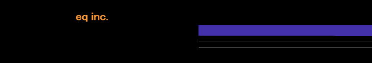 SEKIDOU Hair Dsign Studio