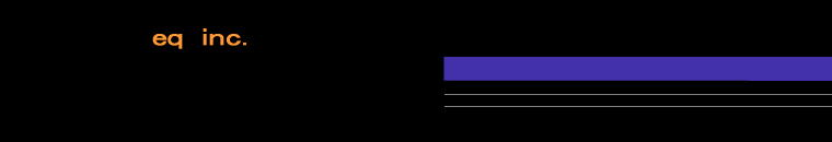 SEKIDOU Hair Dsign Studio